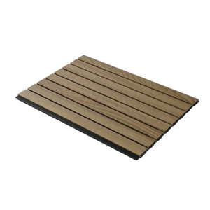 Panneaux acoustiques, panneaux muraux acoustiques, panneaux muraux en lattes de bois, <span class=keywords><strong>Woodupp</strong></span> <span class=keywords><strong>Akupanel</strong></span> - Product Image 1