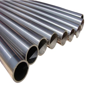 <span class=keywords><strong>ASTM</strong></span> <span class=keywords><strong>B338</strong></span> Titanium titanyum boru/titanyum boru