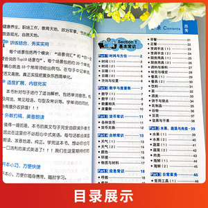 หนังสือพกพา 15,000 คำ<span class=keywords><strong>ศัพท์</strong></span>ภาษาอังกฤษ คำ<span class=keywords><strong>ศัพท์</strong></span>ภาษาอังกฤษที่ใช้บ่อย แผนภาพความจำเร็ว ฉลาด ง่าย สำหรับผู้เริ่มต้นเรียนรู้ด้วยตนเอง 3,500 คำ - Product Image 3