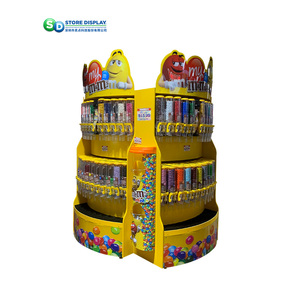 Utimizado para el cuidado de la piel, herramienta para el cuidado de la salud - Product Image 1