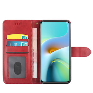 Foshan Mokaisi Bao Da Dạng Gập Cho Nhà Máy Xiaomi <span class=keywords><strong>Redmi</strong></span> Note 11 Pro 4G/5G 11E Pro 11 Pro + India Mi 12 Lite Poco X4 Pro 5G - Product Image 2
