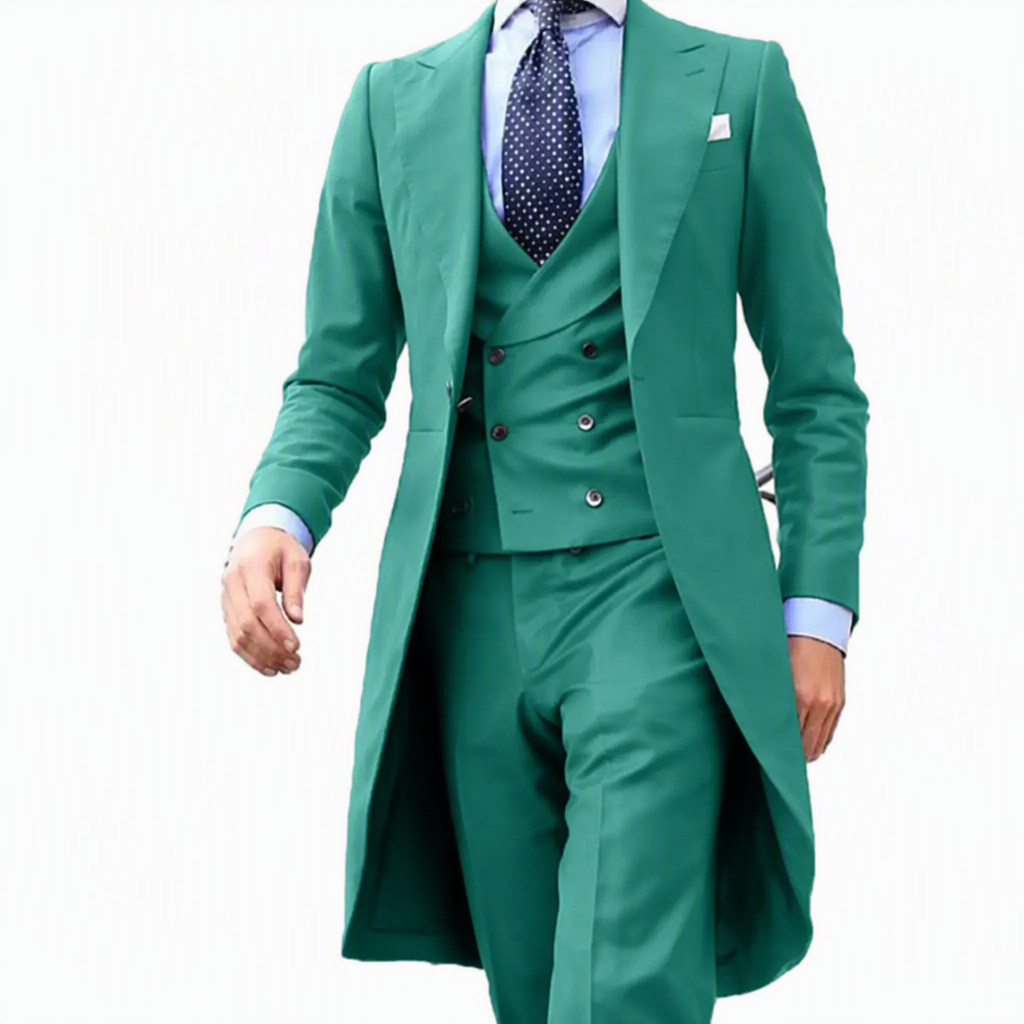 Mint