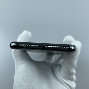 โทรศัพท์เดิม11PROMAX ปลดล็อคเรา<span class=keywords><strong>64</strong></span>/256/512GB โทรศัพท์มือถือสำหรับ11 <span class=keywords><strong>11Pro</strong></span> <span class=keywords><strong>11Pro</strong></span> สูงสุด - Product Image 5