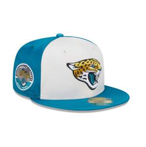 Gorras <span class=keywords><strong>de</strong></span> Béisbol Bordadas en 3D <span class=keywords><strong>de</strong></span> Alta Calidad Personalizadas <span class=keywords><strong>de</strong></span> <span class=keywords><strong>los</strong></span> Dallas Cowboys, Gorras Snapback <span class=keywords><strong>de</strong></span> <span class=keywords><strong>los</strong></span> 32 Equipos <span class=keywords><strong>de</strong></span> la <span class=keywords><strong>Era</strong></span> del Fútbol Americano, Baloncesto y Béisbol - Product Image 5