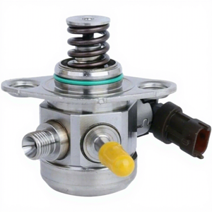 Repuestos de Auto, Bomba de Combustible de Alta Presión 0261520456 2022020100 5501657402 para Volvo <span class=keywords><strong>XC40</strong></span> 2019-2021 Geely Emgrand Boyue Binyue - Product Image 1