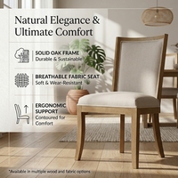 Chaise de banquet moderne en bois massif, haute qualité, durable, plusieurs couleurs, mobilier de restaurant et d'hôtel pour espaces commerciaux