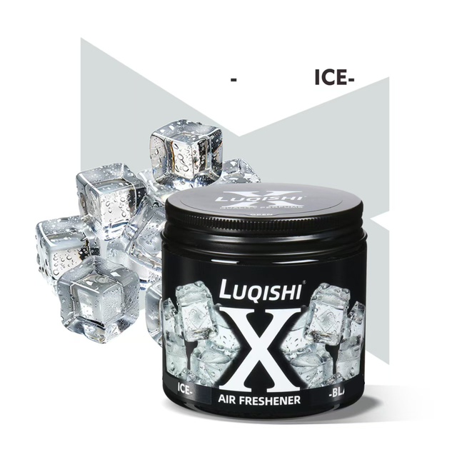 Luxury Mini Car Wheel Air Freshener Gel for Luxury Car Men'S Perfume Smell Luxury Car Decoration Accessories Fragrance Diffuser