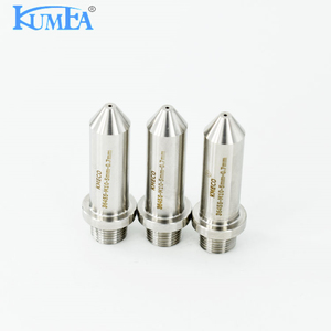 KUMEA Pour Lechler Refroidissement rouleaux chauds <span class=keywords><strong>comprimé</strong></span> ventilateur jet d'<span class=keywords><strong>air</strong></span> buse d'<span class=keywords><strong>air</strong></span> - Product Image 3