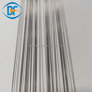 Toptan 1 inç sıcak haddelenmiş kılcal dikişsiz paslanmaz çelik boru 316L <span class=keywords><strong>ASME</strong></span> B36.10 mühendislik tüpleri 904L çelik sınıf bükme - Product Image 6