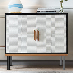 Aluminum Alloy Cabinet <b>Legs</b> Silver Heavy Duty Minimalist Furniture <b>Leg</b> <b>For</b> Cabinet <b>Sofa</b> Coffee Table - Product Image 1