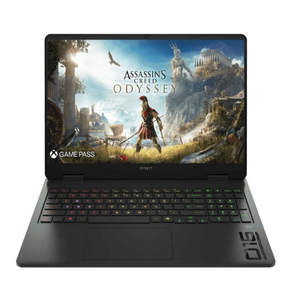 Nueva laptop para juegos HP <span class=keywords><strong>Omen</strong></span> 11 de 16 pulgadas con i9 14900HX/RTX5070/32G/1TB y NVIDIA GeForce RTX5070 en stock - Product Image 1