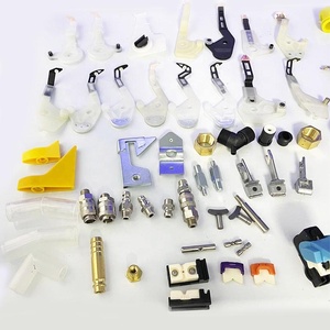 <span class=keywords><strong>barmag</strong></span>专业制造商的备件<span class=keywords><strong>barmag</strong></span>零件纺织机零件 - Product Image 3