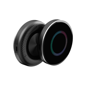 <span class=keywords><strong>2025</strong></span> mới được nâng cấp gt7h2 qcm 6225 Carplay mô-đun Adapter Có dây để không dây <span class=keywords><strong>Android</strong></span> 13 tự động ai hộp với 1 năm bảo hành - Product Image 1