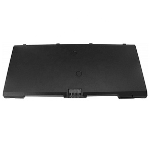 <span class=keywords><strong>Batterie</strong></span> de remplacement neuve FN04 5330M 14,8 V 41 Wh pour <span class=keywords><strong>HP</strong></span> <span class=keywords><strong>ProBook</strong></span> HSTNN-DB0H 5330M FN04, vente en gros - Product Image 5