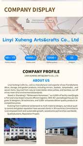 Personnalisation d'usine <span class=keywords><strong>Abat</strong></span>-<span class=keywords><strong>jour</strong></span> Hall Décoration de la maison Rotin Pendentif Lumière <span class=keywords><strong>Abat</strong></span>-<span class=keywords><strong>jour</strong></span> classique - Product Image 3