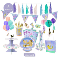 Assiettes de Présentation Jetables (700 pièces) pour 100 Personnes – Vaisselle et Couverts pour Mariages et Événements – Nouveauté et Vente Flash