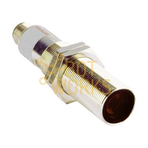 Pepperl+Fuchs 233999 - Nuovo - Product Image 1