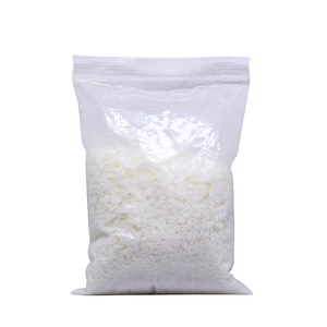 Cire de soja biologique en gros <span class=keywords><strong>pour</strong></span> <span class=keywords><strong>bougies</strong></span> <span class=keywords><strong>parfumées</strong></span>, matière première <span class=keywords><strong>pour</strong></span> la fabrication de <span class=keywords><strong>bougies</strong></span> DIY à partir de graines de soja - Product Image 4