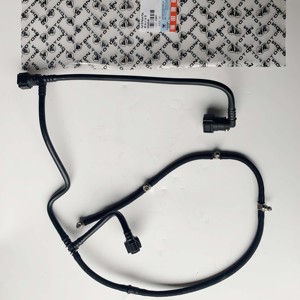 Meilleur <span class=keywords><strong>prix</strong></span> pour le tuyau de retour de carburant du moteur 5343040 pour pièces de moteur - Product Image 5