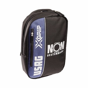 Producto para Uso en Exteriores USAG 3760 XG - Product Image 1