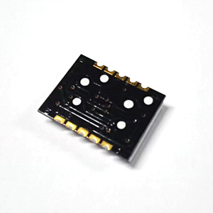 7.62 mét chiều cao chữ số 0.3 inch 2 chữ số 7 đoạn <span class=keywords><strong>LED</strong></span> <span class=keywords><strong>SMD</strong></span> hiển thị - Product Image 3