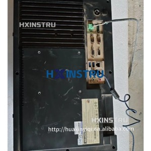 Advantech PPC-3151W มินิพีซีขนาด 15.6 นิ้ว มาตรฐาน IP66 พร้อมโปรเซสเซอร์ Intel Core I5/i7 รุ่น Ytdi H - Product Image 2
