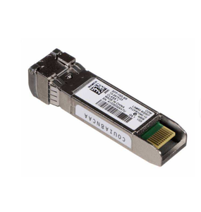 โมดูลรับส่งสัญญาณ SFP-10G-LR 10GBASE-LR SFP+ - Product Image 4