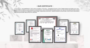 Custom Modern Solid Wood Swing Style Interior <strong>Door</strong> for Apartments Hotels Villas-Finished Surface for Exterior Bedroom - Product Image 2