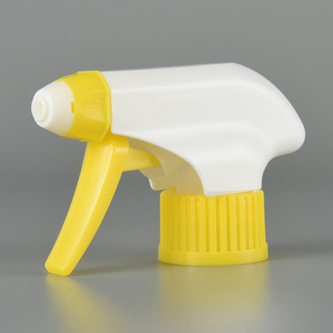 Pistolet à mousse oblique à 28 dents, buse en plastique 28 mm 410 <span class=keywords><strong>pour</strong></span> <span class=keywords><strong>lavage</strong></span> et nettoyage <span class=keywords><strong>de</strong></span> voitures - Product Image 3