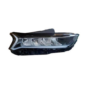 Para lámpara de cabeza de alta calidad y buen precio <span class=keywords><strong>Kia</strong></span> K5 2020 US tipo EE. UU. 92101-L3000 92102-L3000 - Product Image 1