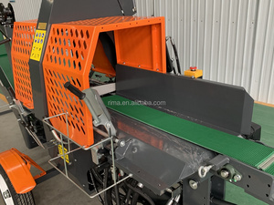 <span class=keywords><strong>Machine</strong></span> à fendre <span class=keywords><strong>le</strong></span> <span class=keywords><strong>bois</strong></span> électrique hydraulique, processeur <span class=keywords><strong>de</strong></span> <span class=keywords><strong>bois</strong></span> <span class=keywords><strong>de</strong></span> <span class=keywords><strong>chauffage</strong></span>, processeur <span class=keywords><strong>de</strong></span> <span class=keywords><strong>bois</strong></span> <span class=keywords><strong>de</strong></span> <span class=keywords><strong>chauffage</strong></span> PTO, <span class=keywords><strong>machine</strong></span> à <span class=keywords><strong>couper</strong></span> <span class=keywords><strong>le</strong></span> <span class=keywords><strong>bois</strong></span> à chaîne, <span class=keywords><strong>machine</strong></span> Rima - Product Image 5