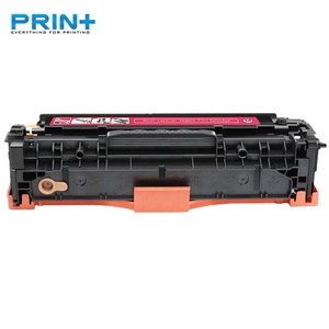 Tóner <span class=keywords><strong>508X</strong></span> - Product Image 3