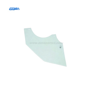 Vidrio templado pulido de alta transparencia para puerta de Land Rover Range Rover Velar L560 OE LR093208 - Product Image 3