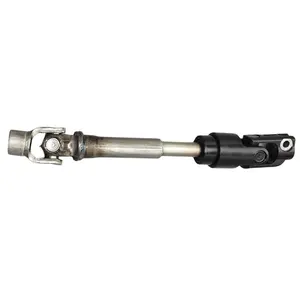 45260-58010 New T-O-Y-O-T-A-Alphard Steering Shaft Steering Column Shaft