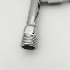 Poignée en alliage NES-JC575 extra longue machine à laver pointe <span class=keywords><strong>robinet</strong></span> de cuisine vadrouille piscine <span class=keywords><strong>robinet</strong></span> de machine à laver - Product Image 2