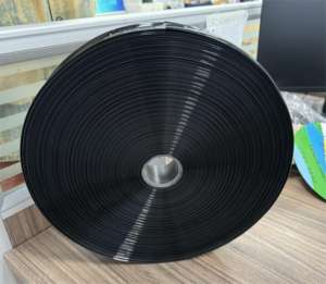 <span class=keywords><strong>Tuyau</strong></span> <span class=keywords><strong>d</strong></span>'<span class=keywords><strong>arrosage</strong></span> PE haute qualité, ruban de pulvérisation, <span class=keywords><strong>tuyau</strong></span> laser pour système <span class=keywords><strong>d</strong></span>'irrigation agricole - Product Image 3