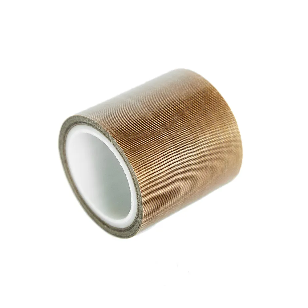 Groothandel Hoge Temperatuur Ptfe Draad Afdichting Tape Machine Ptfe Kleefpapier & Film Voor Auto Gebruik