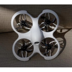 BETAFPV <span class=keywords><strong>Cetus</strong></span> Pro/X Quadricoptère Brushless BNF Moteurs Drone de Course FPV Matériau PVC Moule Privé - Product Image 1