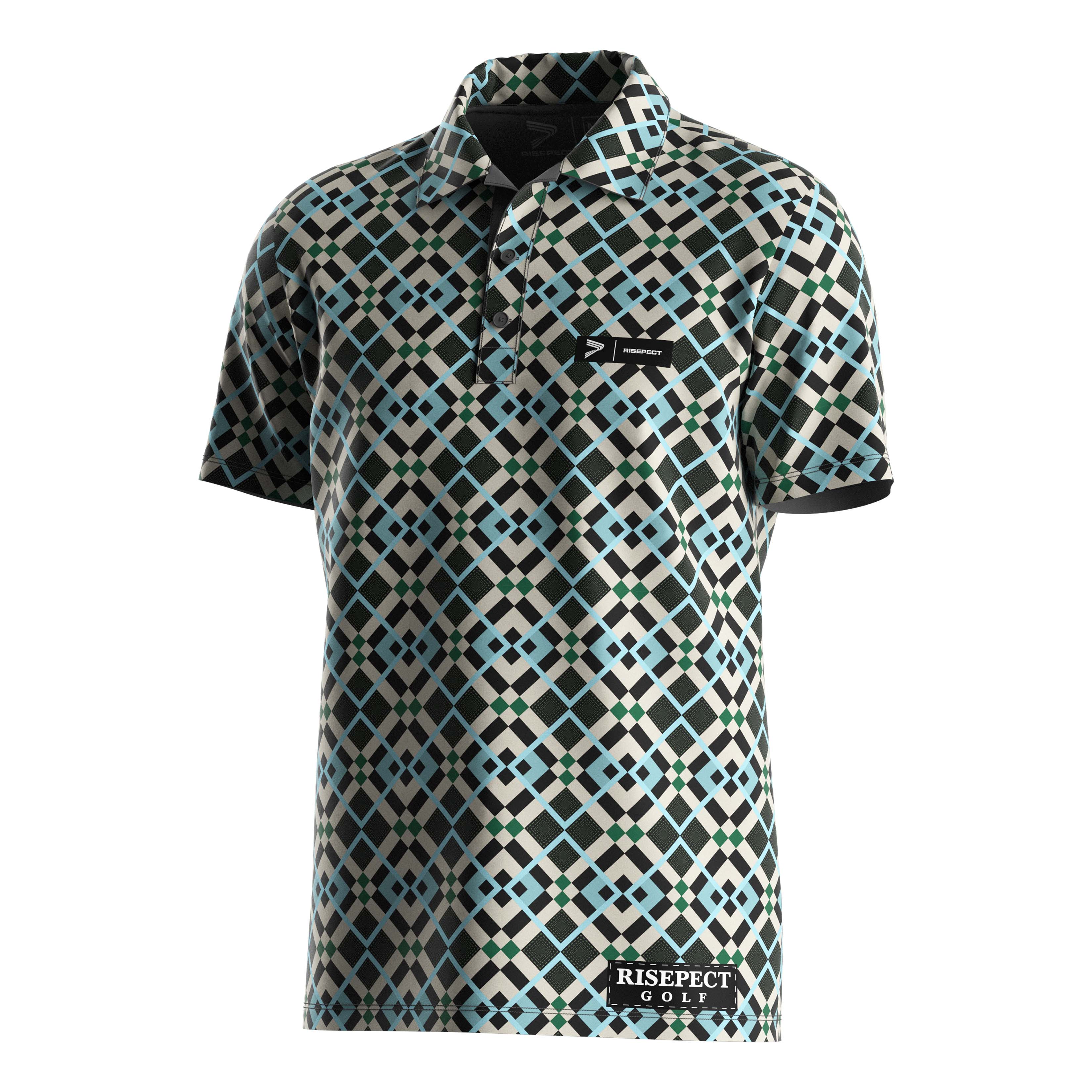 24-PS-087   24-พีเอส-087