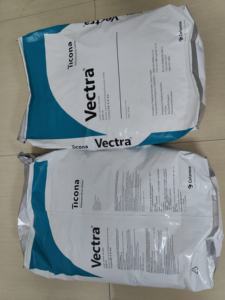 Zenite Vectra LCP 6130LX/7244/6130L/5115L/5130L/6330/GF40/6130W/7130/6140L/V143XL/6330/ZE16401/7755/7145L BK010 DuPont Celanese - Product Image 2