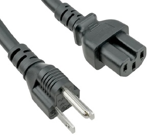 For UL Approved SJT <b>Cable</b> PVC Insulation Copper Conductor <b>Wires</b> <b>Cables</b> & <b>Cable</b> <b>Assemblies</b> - Product Image 1