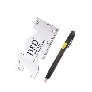 Ewing et <span class=keywords><strong>para</strong></span> coche, accesorio <span class=keywords><strong>de</strong></span> 2Pcs, Ewing - Product Image 1