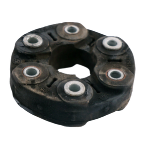 KIT DE DISCO FLEX DEL EJE DE TRANSMISIÓN para <span class=keywords><strong>BMW</strong></span> 1 3 5 Series E60 E81 E87N E90 F10 F20 F30 26117546425 26117605629 26117610061 - Product Image 2