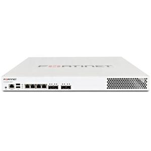 <span class=keywords><strong>Fortinet</strong></span> FG-120G Meilleur <span class=keywords><strong>prix</strong></span> FortiGate-120G 18 ports GE RJ45 Nouveau pare-feu de sécurité réseau original FG-120G - Product Image 2