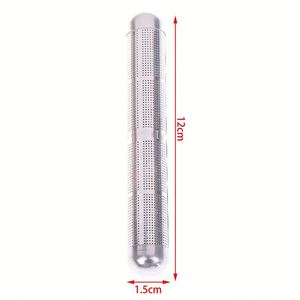Bâtonnets ionisants pour purificateur d'eau : Augmentent le pH, charge négative, bâtonnets d'eau alcaline structurée - Product Image 6