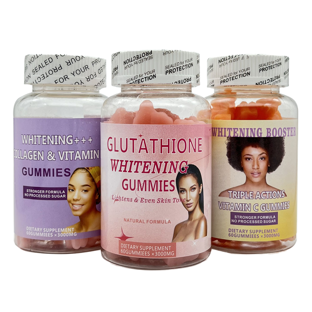l glutathione gummies benefits Amazon.com: HERBAMAMA Reduced Glutathione Gummies - 500mg L-Glutathione for  Liver Cleanse Support - Vegan, Non-GMO Liver Supplement main image 1