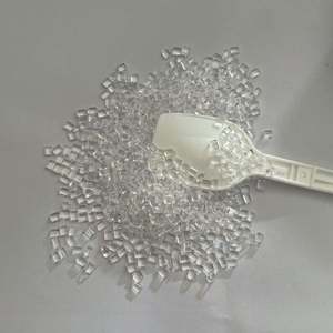 Résine PMMA CM 211 211G/205 205M/206/207/203/372/PG 383D/HI385H/CM205/CM206/CM207/CM203/CM372/PG383H/HI 385H à prix avantageux - Product Image 2