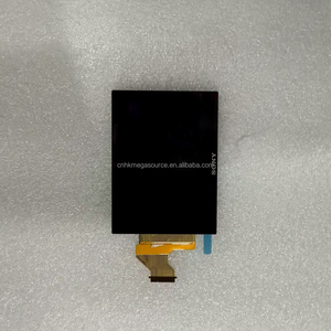 <b>LCD</b> <b>modules</b> TM030QVHN01 Brand new original <b>LCD</b> display Rigorous quality control Fast delivery TM030QVHN01-05 - Product Image 1