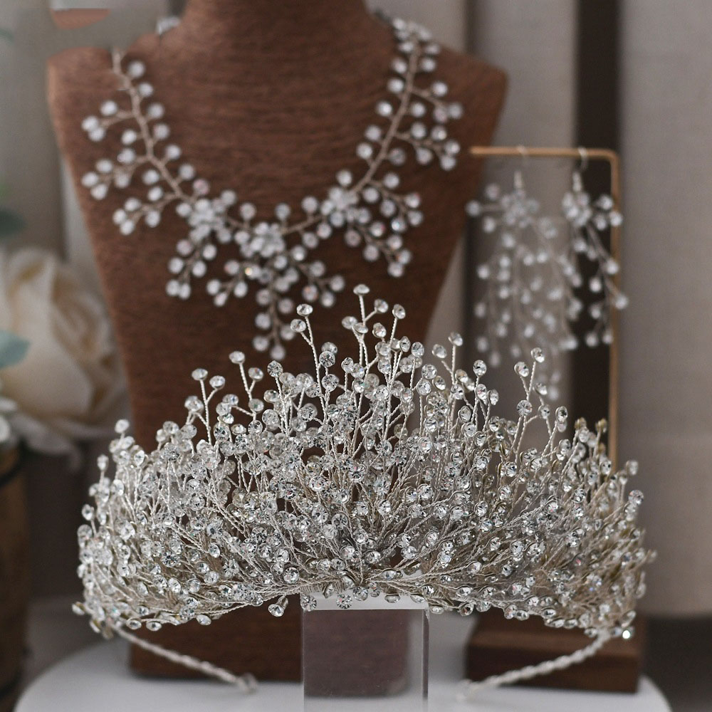Argent 2