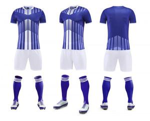 Maillots de football américain personnalisables pour hommes, avec impression de numéro et logo, grandes tailles, respirants, en polyester, style streetwear - Product Image 5